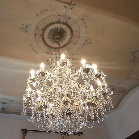 Vasari Home Arezzo Zewnętrze zdjęcie