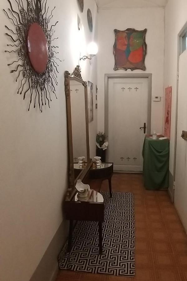 Vasari Home Arezzo Zewnętrze zdjęcie