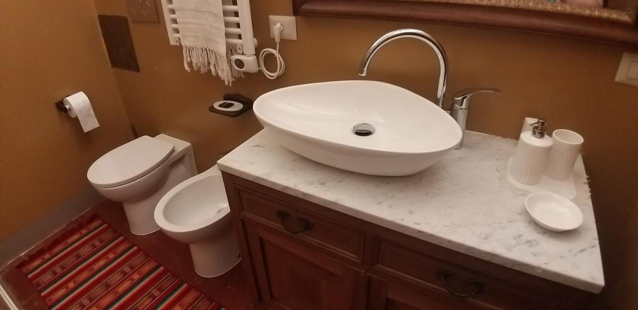 Vasari Home Arezzo Zewnętrze zdjęcie