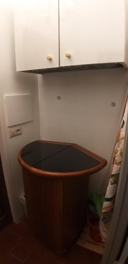 Vasari Home Arezzo Zewnętrze zdjęcie