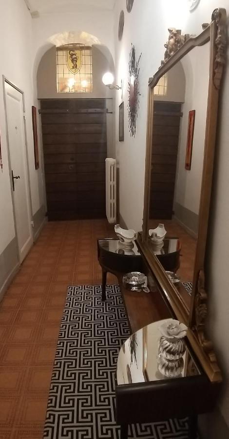 Vasari Home Arezzo Zewnętrze zdjęcie