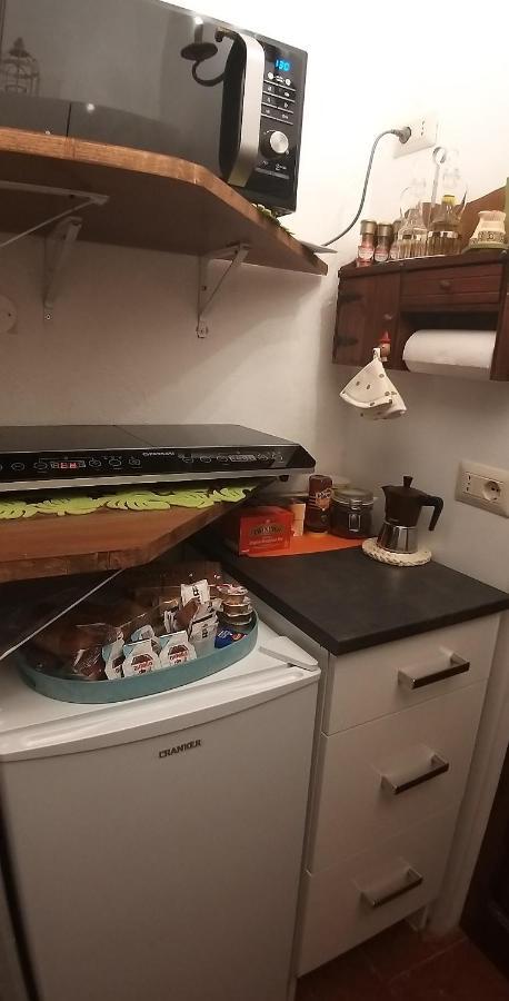 Vasari Home Arezzo Zewnętrze zdjęcie
