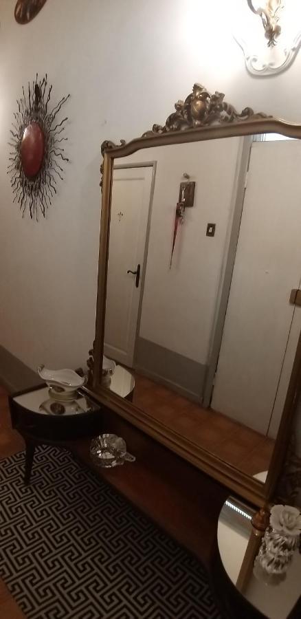 Vasari Home Arezzo Zewnętrze zdjęcie