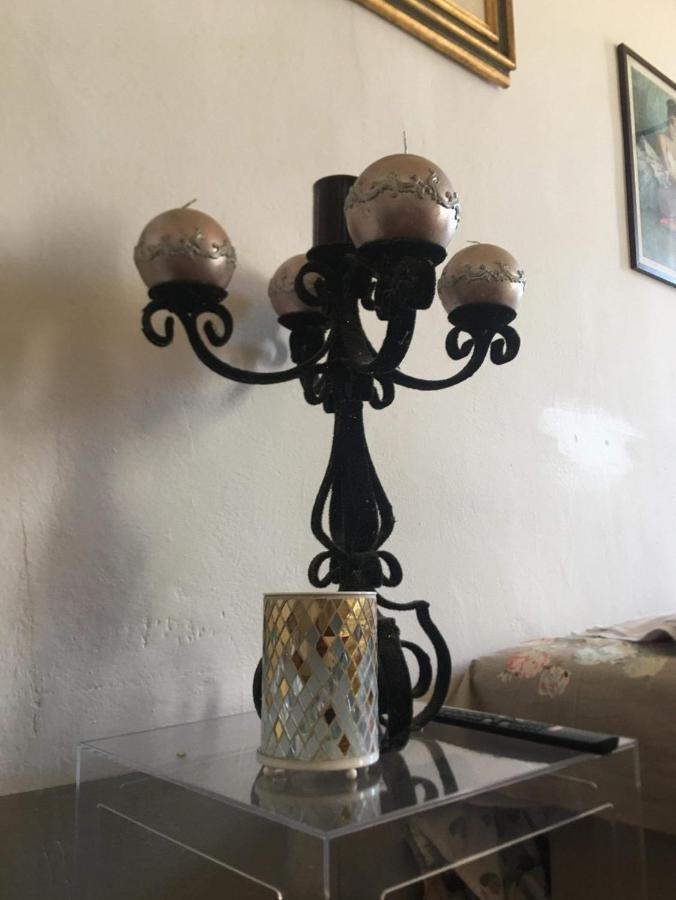 Vasari Home Arezzo Zewnętrze zdjęcie