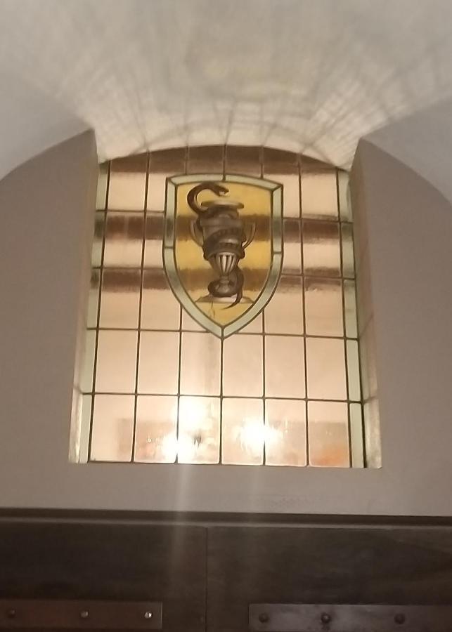 Vasari Home Arezzo Zewnętrze zdjęcie