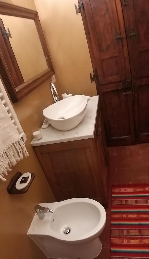 Vasari Home Arezzo Zewnętrze zdjęcie
