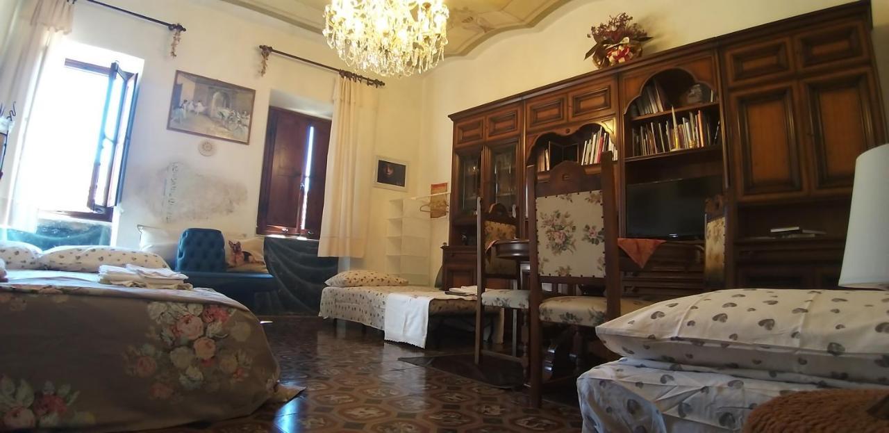 Vasari Home Arezzo Zewnętrze zdjęcie