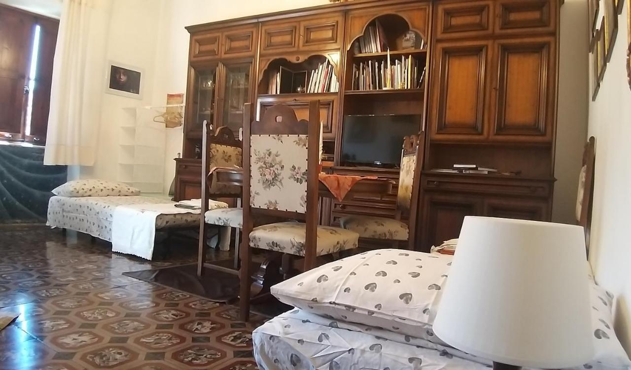 Vasari Home Arezzo Zewnętrze zdjęcie