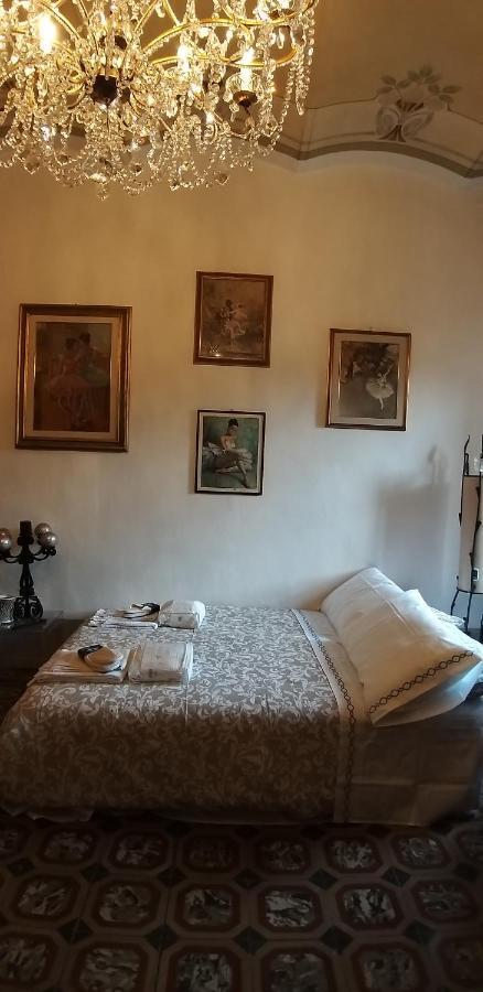 Vasari Home Arezzo Zewnętrze zdjęcie
