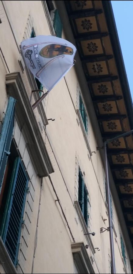 Vasari Home Arezzo Zewnętrze zdjęcie