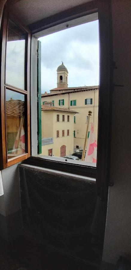 Vasari Home Arezzo Zewnętrze zdjęcie