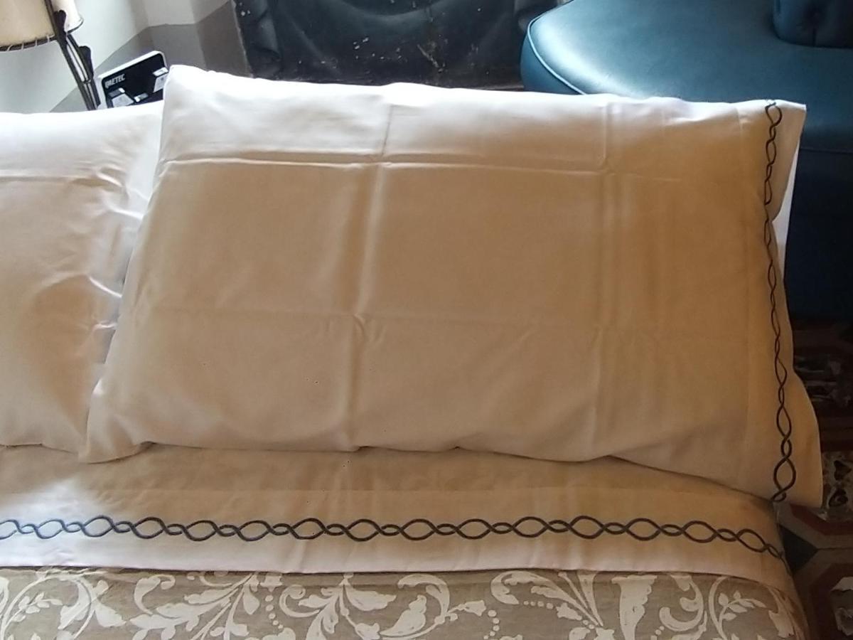 Vasari Home Arezzo Zewnętrze zdjęcie