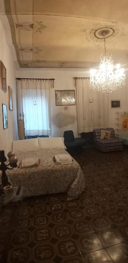 Vasari Home Arezzo Zewnętrze zdjęcie