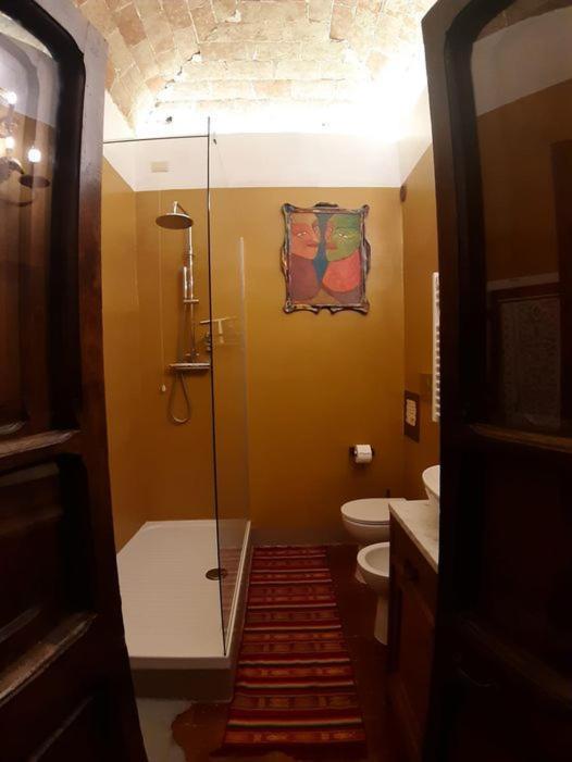 Vasari Home Arezzo Zewnętrze zdjęcie