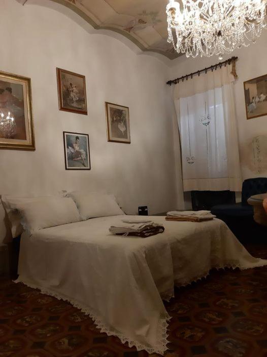 Vasari Home Arezzo Zewnętrze zdjęcie