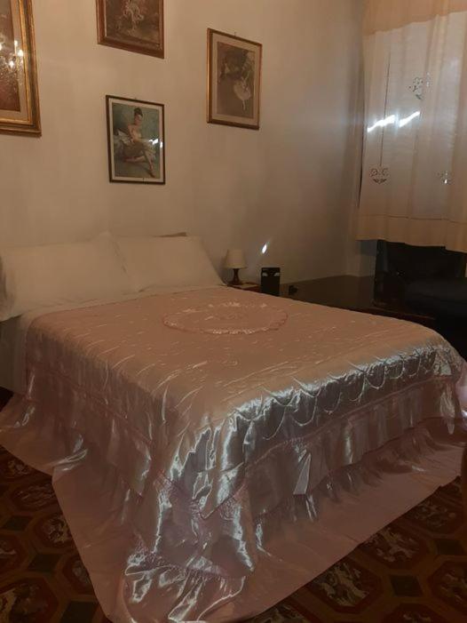 Vasari Home Arezzo Zewnętrze zdjęcie