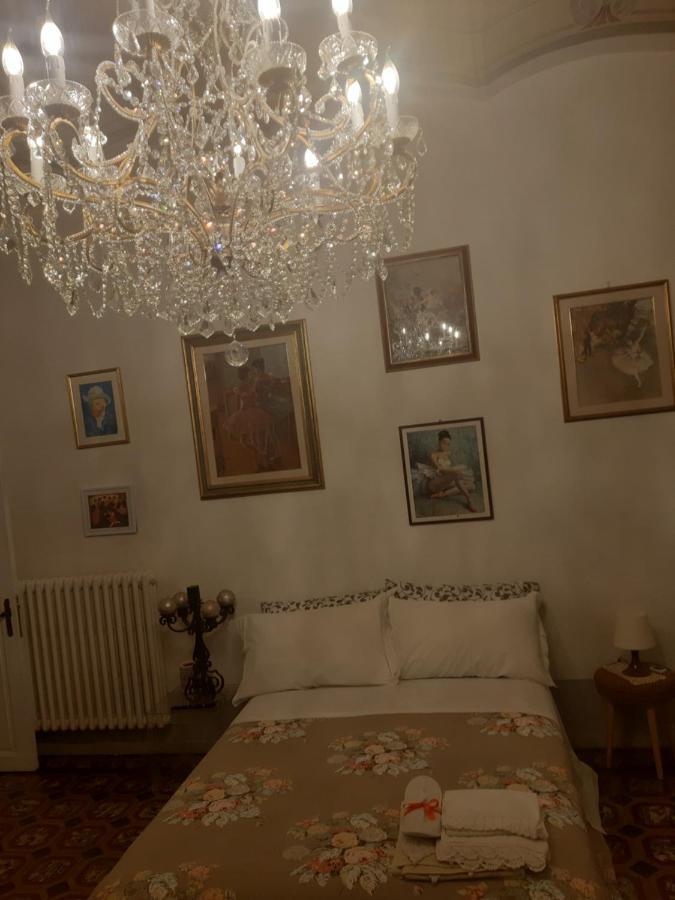 Vasari Home Arezzo Zewnętrze zdjęcie