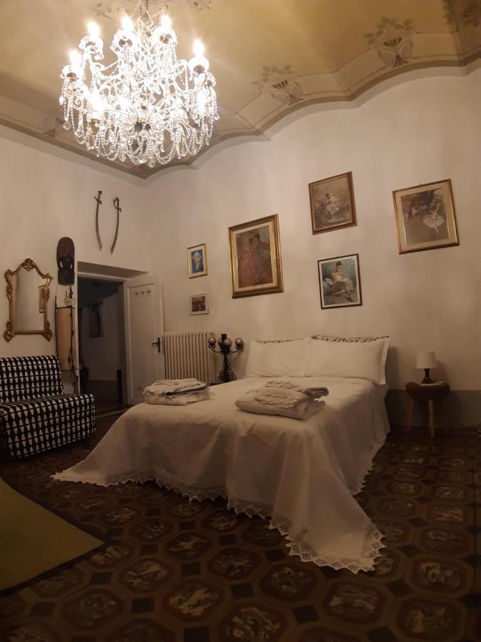 Vasari Home Arezzo Zewnętrze zdjęcie