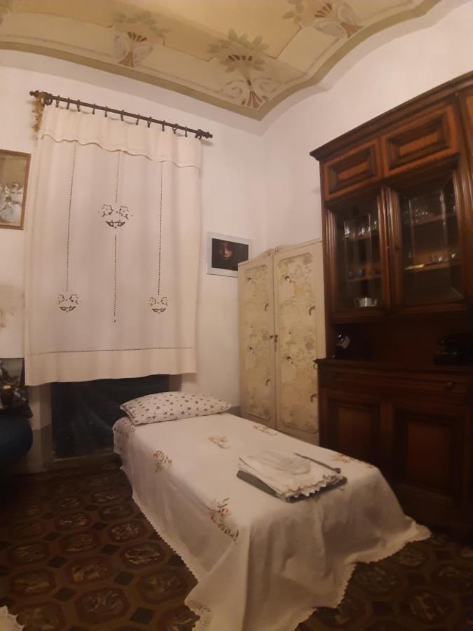 Vasari Home Arezzo Zewnętrze zdjęcie