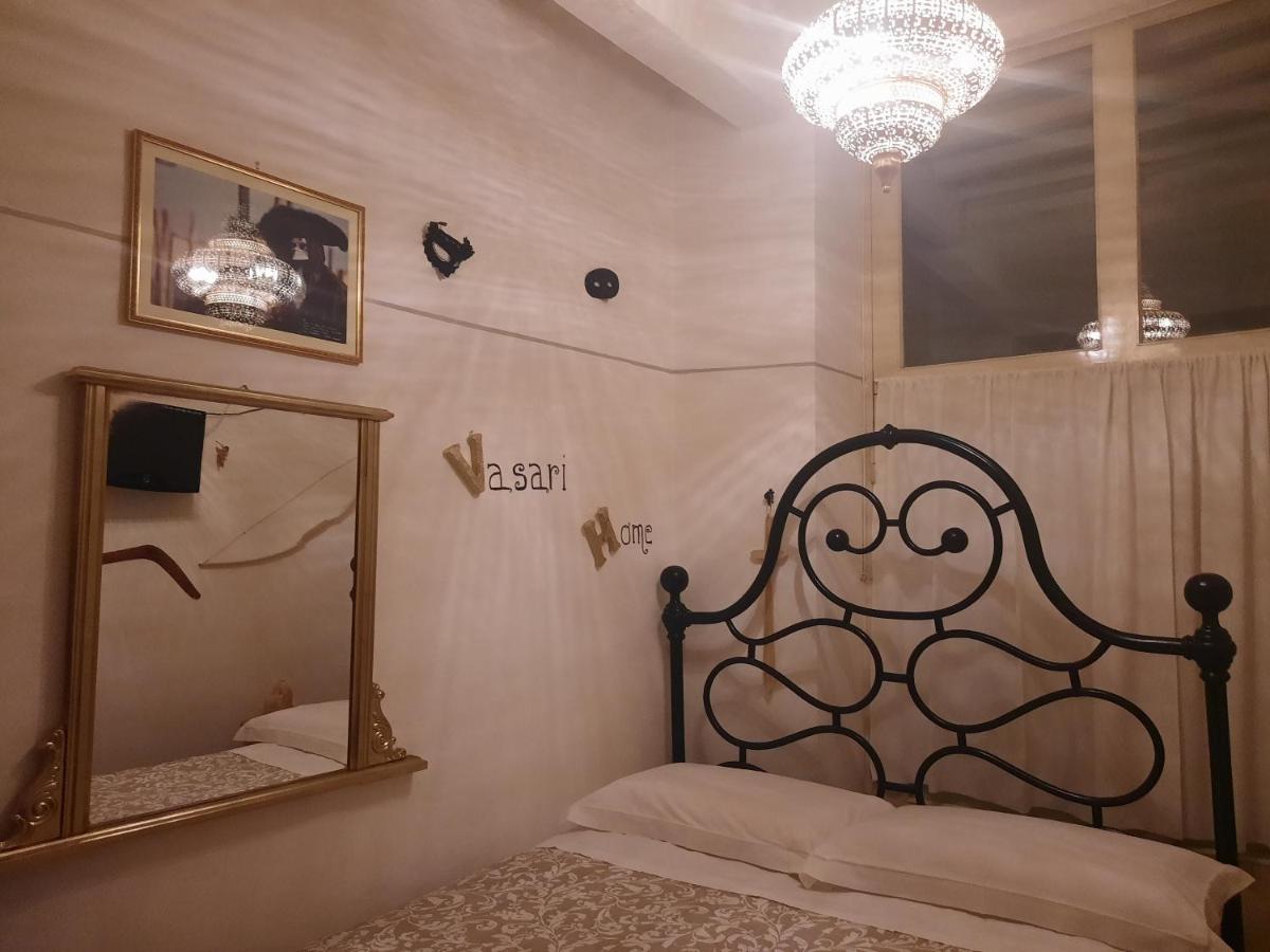 Vasari Home Arezzo Zewnętrze zdjęcie