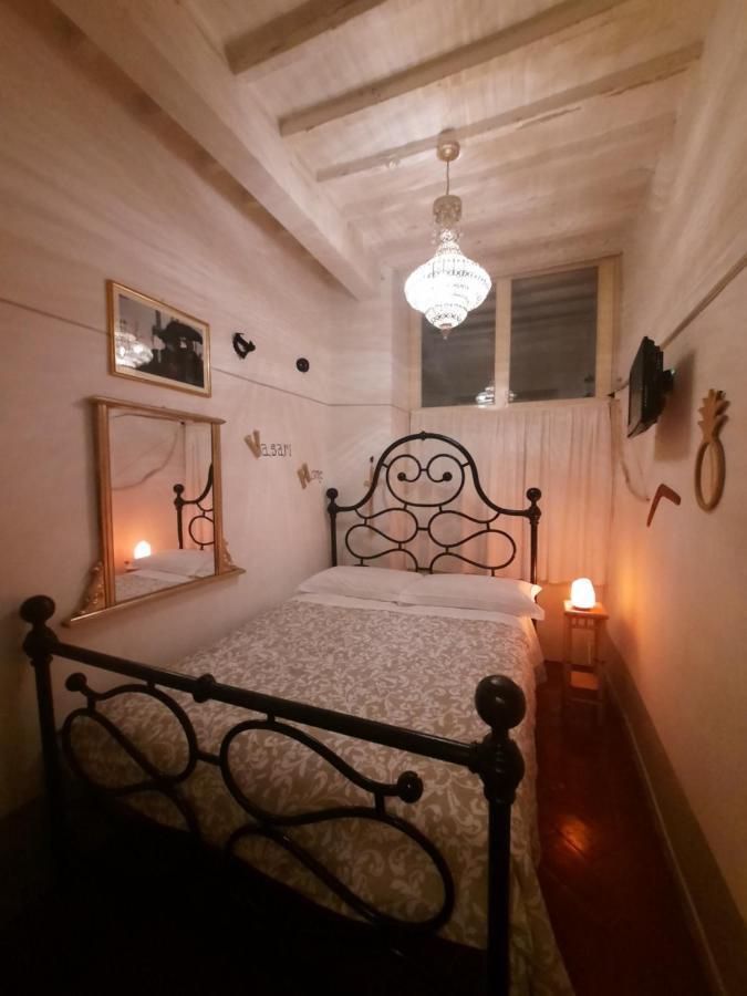 Vasari Home Arezzo Zewnętrze zdjęcie